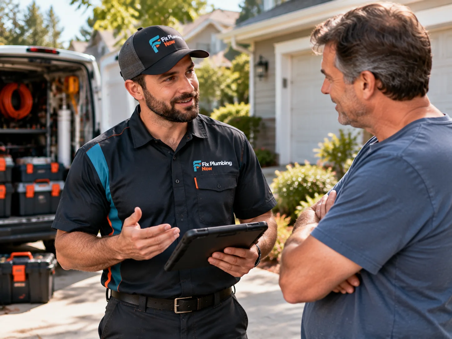 Clogged Drain Service Carlotta, CA FAQs
